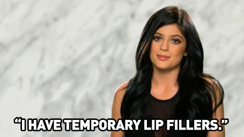 KUWTK 1009 Recap KUWTK 1009 Recap